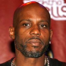 DMX