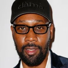 RZA