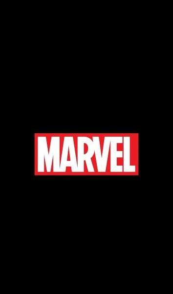 Marvel /  () смотреть онлайн бесплатно в отличном качестве