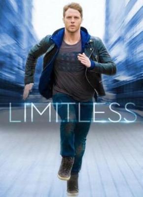 Области тьмы / Limitless (2015) смотреть онлайн бесплатно в отличном качестве