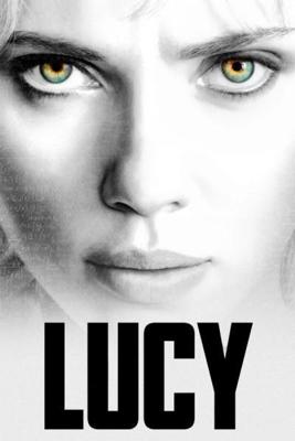 Люси / Lucy (2014) смотреть онлайн бесплатно в отличном качестве