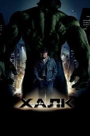 Невероятный Халк / The Incredible Hulk (2008) смотреть онлайн бесплатно в отличном качестве