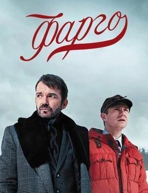 Фарго / Fargo () смотреть онлайн бесплатно в отличном качестве