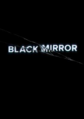 Черное зеркало / Black Mirror (2011) смотреть онлайн бесплатно в отличном качестве