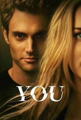 Ты / You (2018) смотреть онлайн бесплатно в отличном качестве