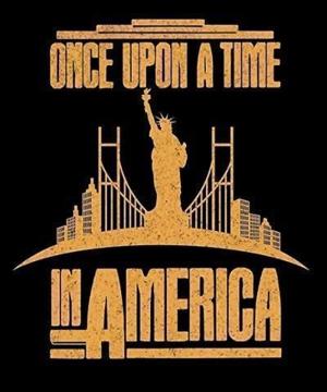 Однажды в Америке / Once Upon a Time in America () смотреть онлайн бесплатно в отличном качестве