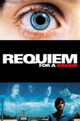 Реквием по мечте / Requiem for a Dream (2000) смотреть онлайн бесплатно в отличном качестве