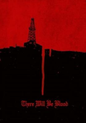 Нефть / There Will Be Blood (2007) смотреть онлайн бесплатно в отличном качестве