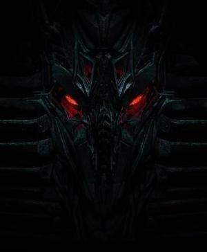 Трансформеры 2: Месть падших / Transformers: Revenge of the Fallen (2009) смотреть онлайн бесплатно в отличном качестве