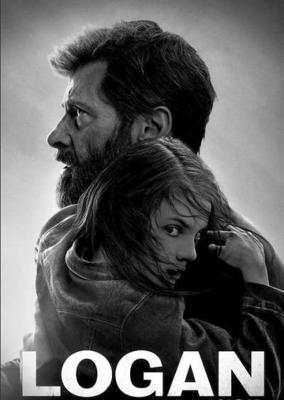 Логан / Logan (2017) смотреть онлайн бесплатно в отличном качестве