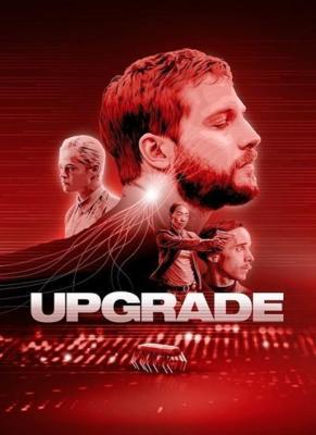 Апгрейд / Стем, Upgrade (None) смотреть онлайн бесплатно в отличном качестве