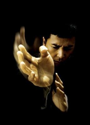 Ип Ман / Yip Man (2008) смотреть онлайн бесплатно в отличном качестве