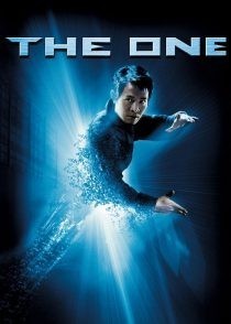 Противостояние / The One (2001) смотреть онлайн бесплатно в отличном качестве