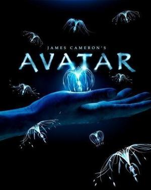 Аватар / Avatar (2016) смотреть онлайн бесплатно в отличном качестве