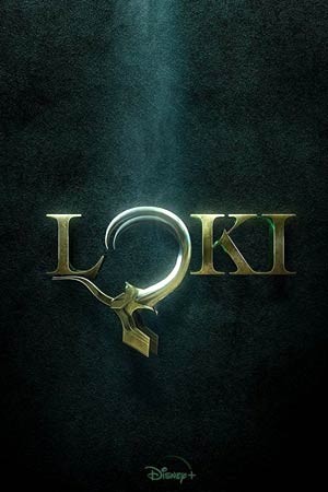 Локи / Loki (2021) смотреть онлайн бесплатно в отличном качестве