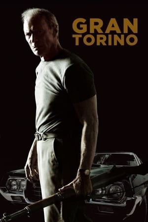 Гран Торино / Gran Torino (2008) смотреть онлайн бесплатно в отличном качестве