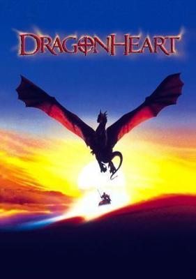 Сердце дракона / DragonHeart () смотреть онлайн бесплатно в отличном качестве