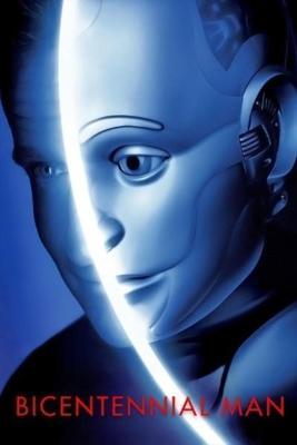 Двухсотлетний человек / Bicentennial Man (1999) смотреть онлайн бесплатно в отличном качестве