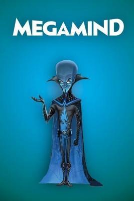 Мегамозг / Megamind (None) смотреть онлайн бесплатно в отличном качестве