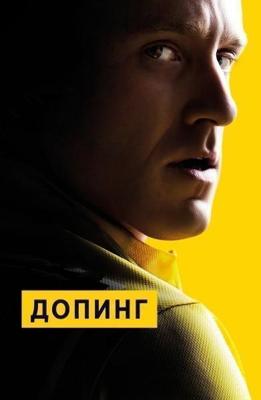 Допинг / The Program (2015) смотреть онлайн бесплатно в отличном качестве