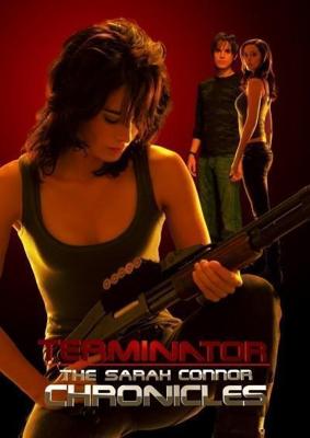 Терминатор: Битва за будущее / Терминатор: Хроники Сарры Коннор, Terminator: The Sarah Connor Chronicles (2008) смотреть онлайн бесплатно в отличном качестве