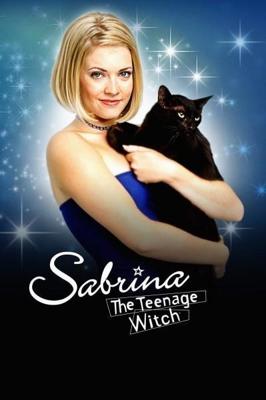 Сабрина – маленькая ведьма / Sabrina, the Teenage Witch (None) смотреть онлайн бесплатно в отличном качестве