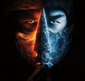 Мортал Комбат / Mortal Kombat (2021) смотреть онлайн бесплатно в отличном качестве