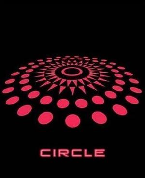 Круг / Circle (2015) смотреть онлайн бесплатно в отличном качестве