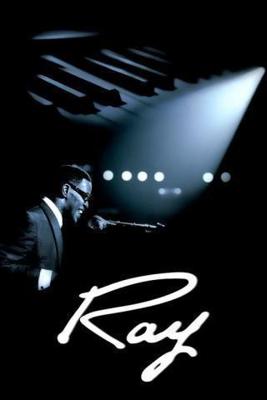 Рэй / Ray (2004) смотреть онлайн бесплатно в отличном качестве