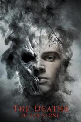 Смерть Яна Смерть Яна