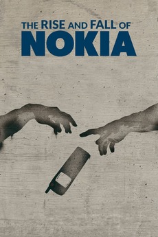 Nokia — мы соединяли людей / Нокиа. Мы соединяли людей: история финской компании, перевернувшей мир, Nokia Mobile - We were connecting people, Nokia Mobile: Matkapuhelimen tarina (2017) смотреть онлайн бесплатно в отличном качестве