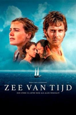 Море времени / Zee van tijd (2022) смотреть онлайн бесплатно в отличном качестве