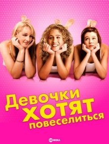 Девочки хотят повеселиться / Girls Just Want to Have Fun () смотреть онлайн бесплатно в отличном качестве