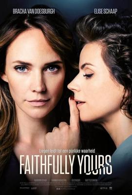 Верна тебе / Faithfully Yours (2022) смотреть онлайн бесплатно в отличном качестве