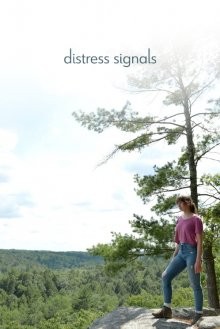 Сигналы бедствия / Distress Signals (2022) смотреть онлайн бесплатно в отличном качестве