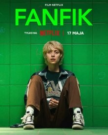 Фанфик / Fanfik / Fanfic () смотреть онлайн бесплатно в отличном качестве