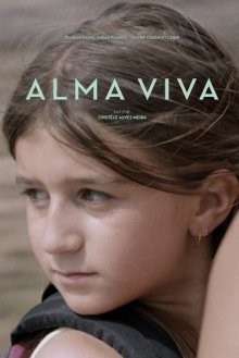 Альма Вива / Alma Viva (2022) смотреть онлайн бесплатно в отличном качестве