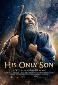 Его единственный сын/Сына своего единородного / His Only Son (None) смотреть онлайн бесплатно в отличном качестве