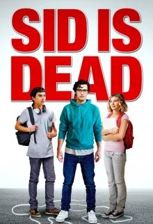 Сид мертв / Sid Is Dead (2023) смотреть онлайн бесплатно в отличном качестве