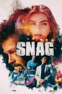 Куш / Snag: Chapter One (2023) смотреть онлайн бесплатно в отличном качестве