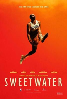 Свитуотер / Sweetwater (None) смотреть онлайн бесплатно в отличном качестве