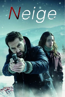 Снег / Neige (2022) смотреть онлайн бесплатно в отличном качестве