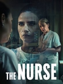 Медсестра / The Nurse () смотреть онлайн бесплатно в отличном качестве