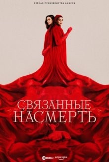 Связанные насмерть / Dead Ringers (2023) смотреть онлайн бесплатно в отличном качестве