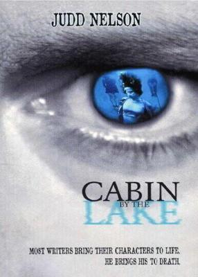 Домик у озера / Cabin by the Lake (None) смотреть онлайн бесплатно в отличном качестве