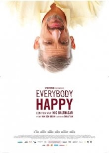 Все счастливы / Everybody Happy (2016) смотреть онлайн бесплатно в отличном качестве