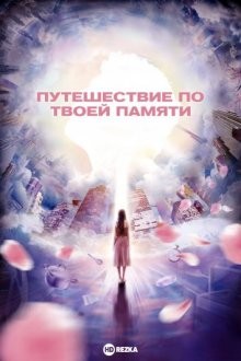 Путешествие по твоей памяти / Zou jin ni de ji yi (2019) смотреть онлайн бесплатно в отличном качестве