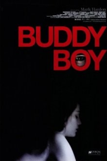 Недоносок / Buddy Boy (None) смотреть онлайн бесплатно в отличном качестве