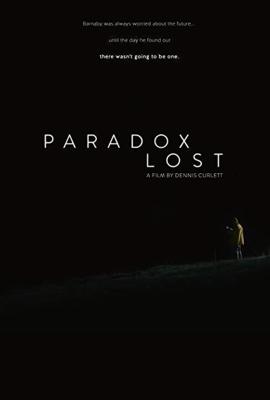 Потерянный парадокс / Paradox Lost (2018) смотреть онлайн бесплатно в отличном качестве