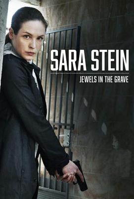 Сара Штейн: Драгоценности из могилы / Sara Stein: Jewels In The Grave (2019) смотреть онлайн бесплатно в отличном качестве